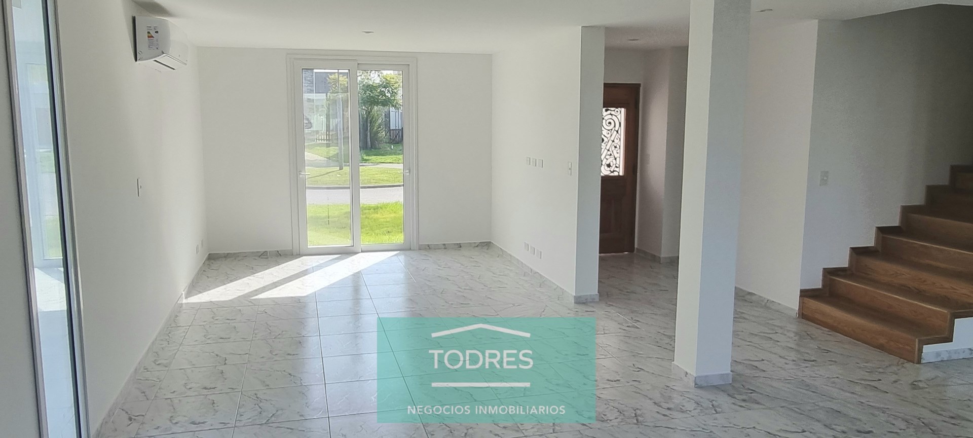 Casa  en Venta en Vistas, Puertos, Escobar — foto 20