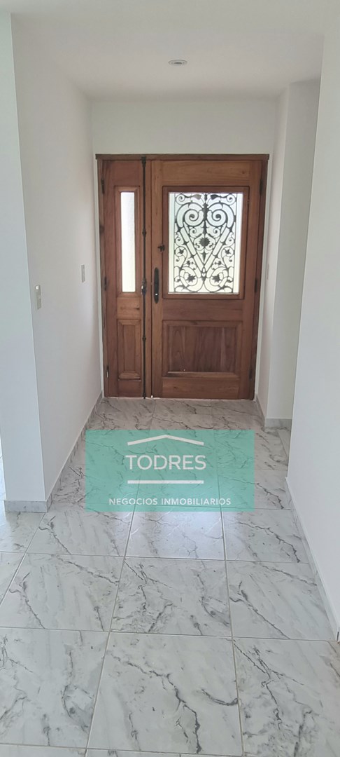 Casa  en Venta en Vistas, Puertos, Escobar — foto 23