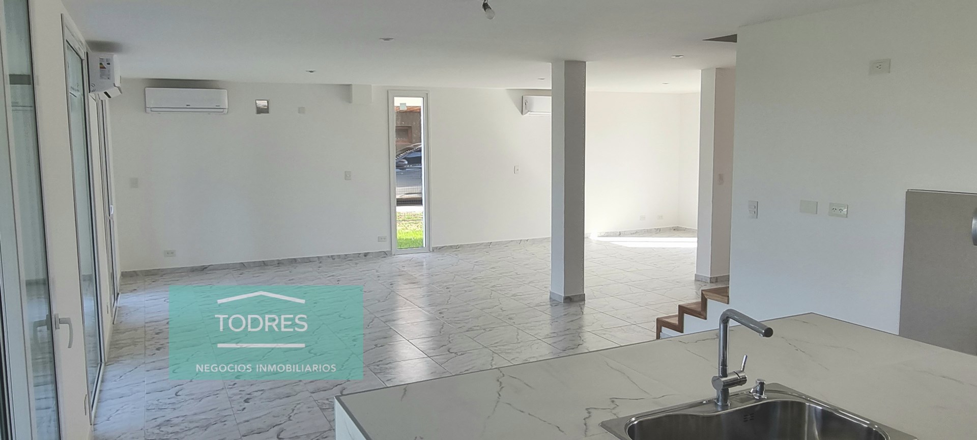 Casa  en Venta en Vistas, Puertos, Escobar — foto 26