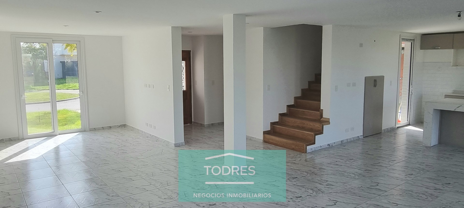 Casa  en Venta en Vistas, Puertos, Escobar — foto 27