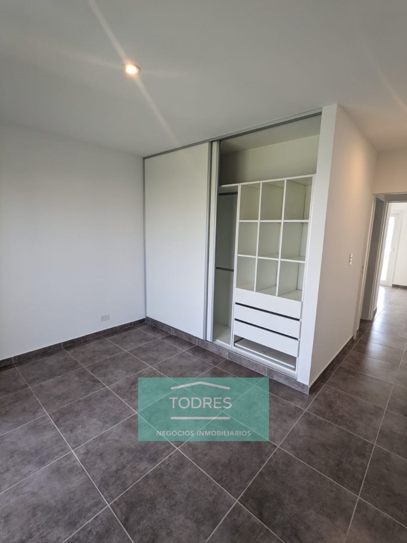Casa  en Venta en Vistas, Puertos, Escobar — foto 29
