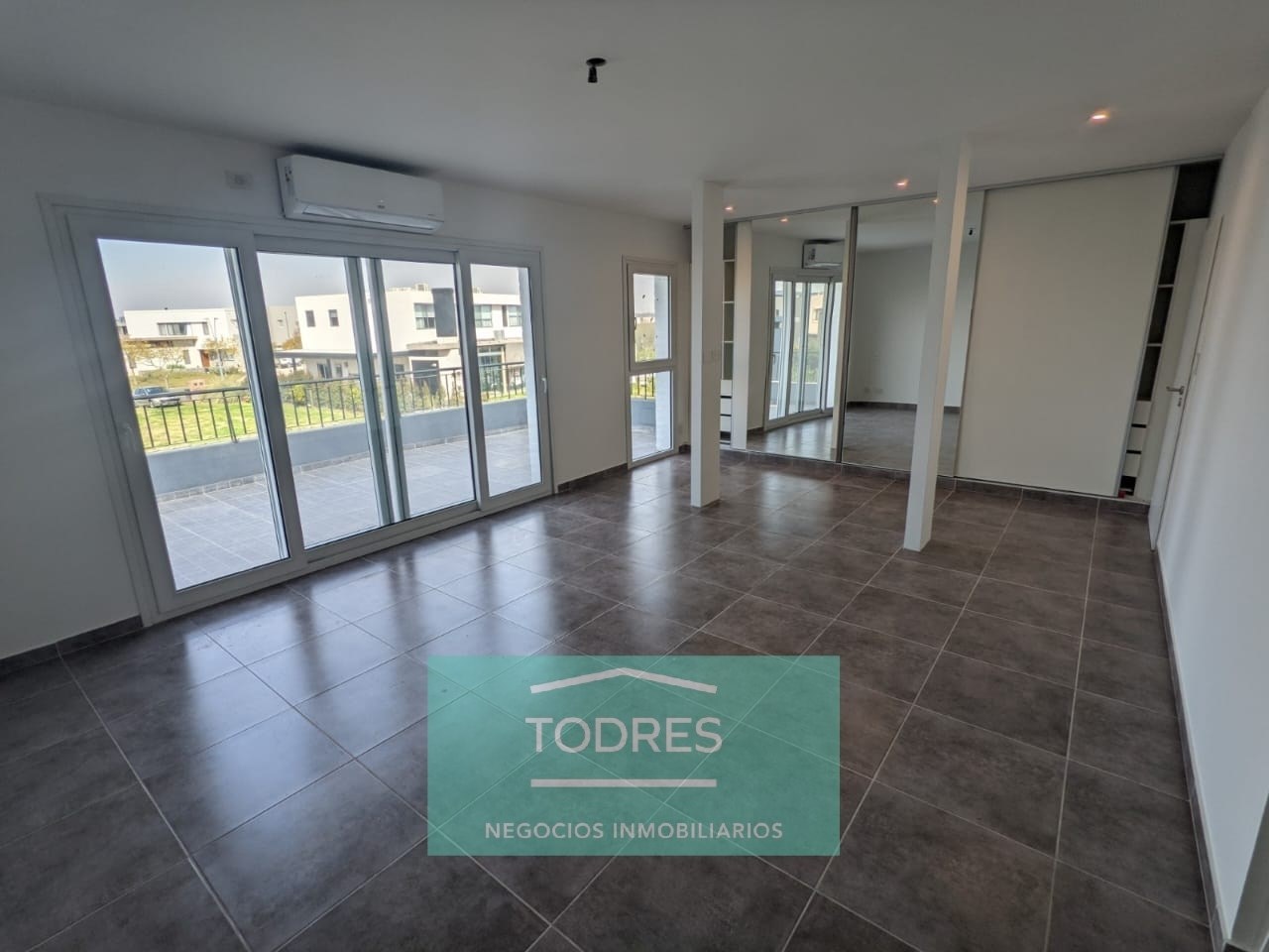 Casa  en Venta en Vistas, Puertos, Escobar — foto 30