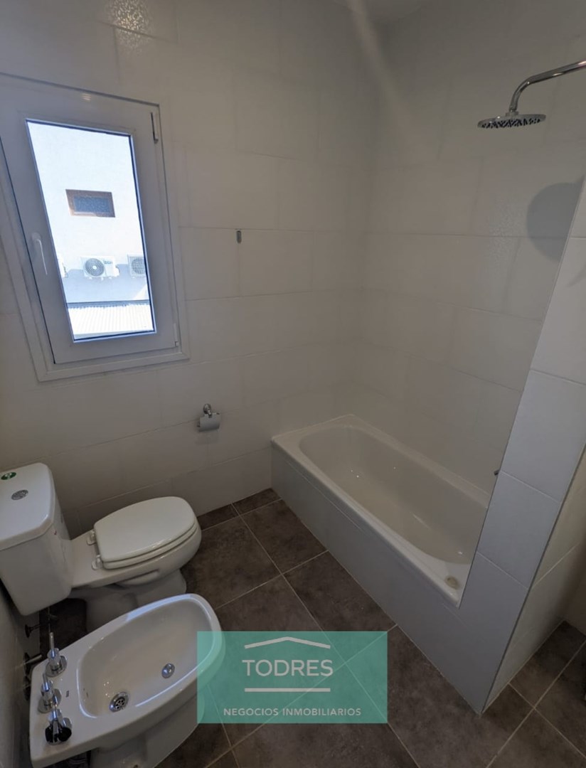 Casa  en Venta en Vistas, Puertos, Escobar — foto 31