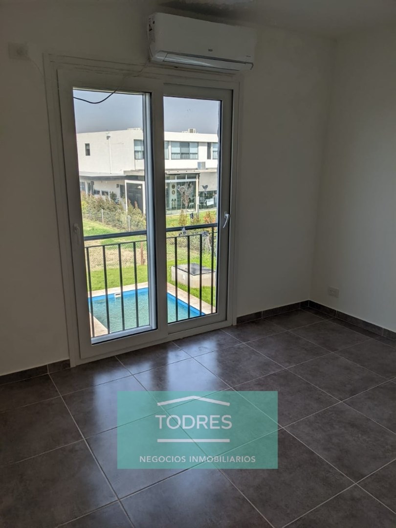 Casa  en Venta en Vistas, Puertos, Escobar — foto 32