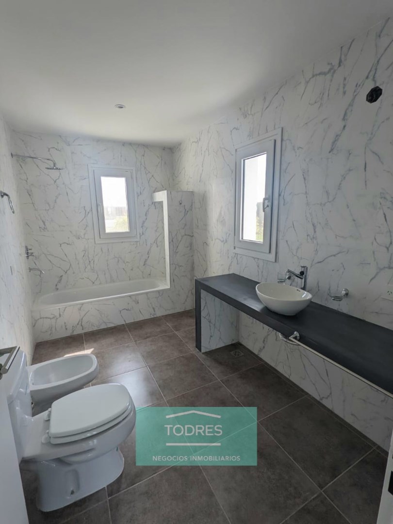 Casa  en Venta en Vistas, Puertos, Escobar — foto 33