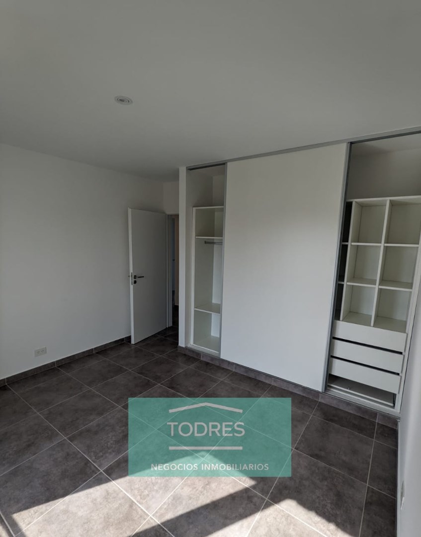 Casa  en Venta en Vistas, Puertos, Escobar — foto 34