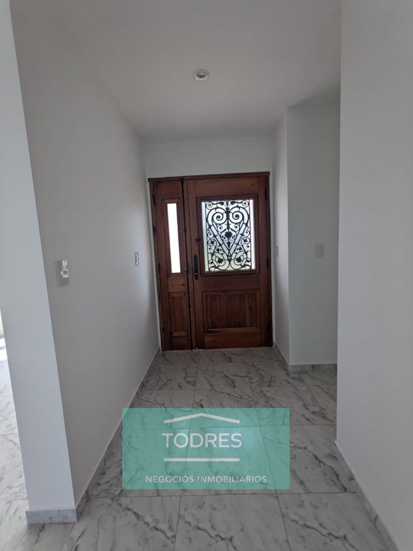 Casa  en Venta en Vistas, Puertos, Escobar — foto 35