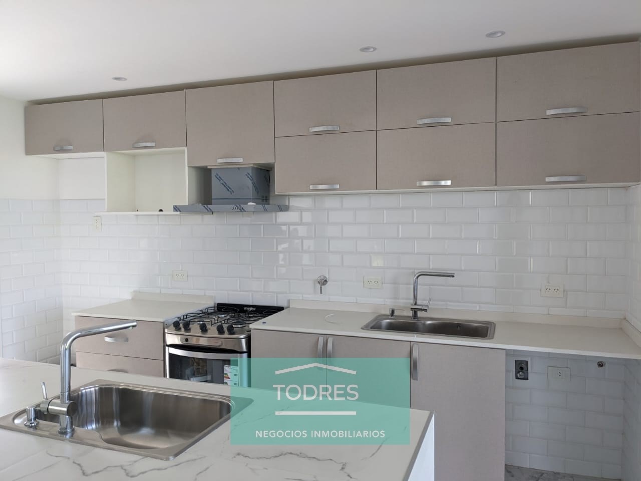 Casa  en Venta en Vistas, Puertos, Escobar — foto 37