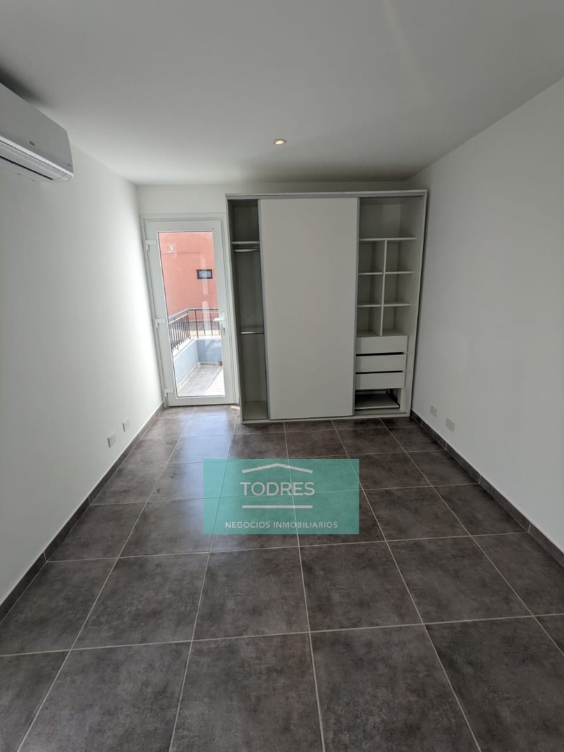 Casa  en Venta en Vistas, Puertos, Escobar — foto 38