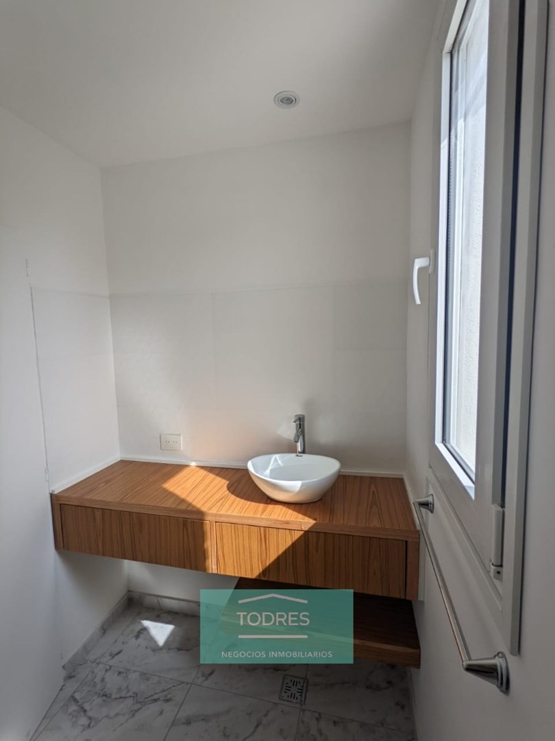 Casa  en Venta en Vistas, Puertos, Escobar — foto 39