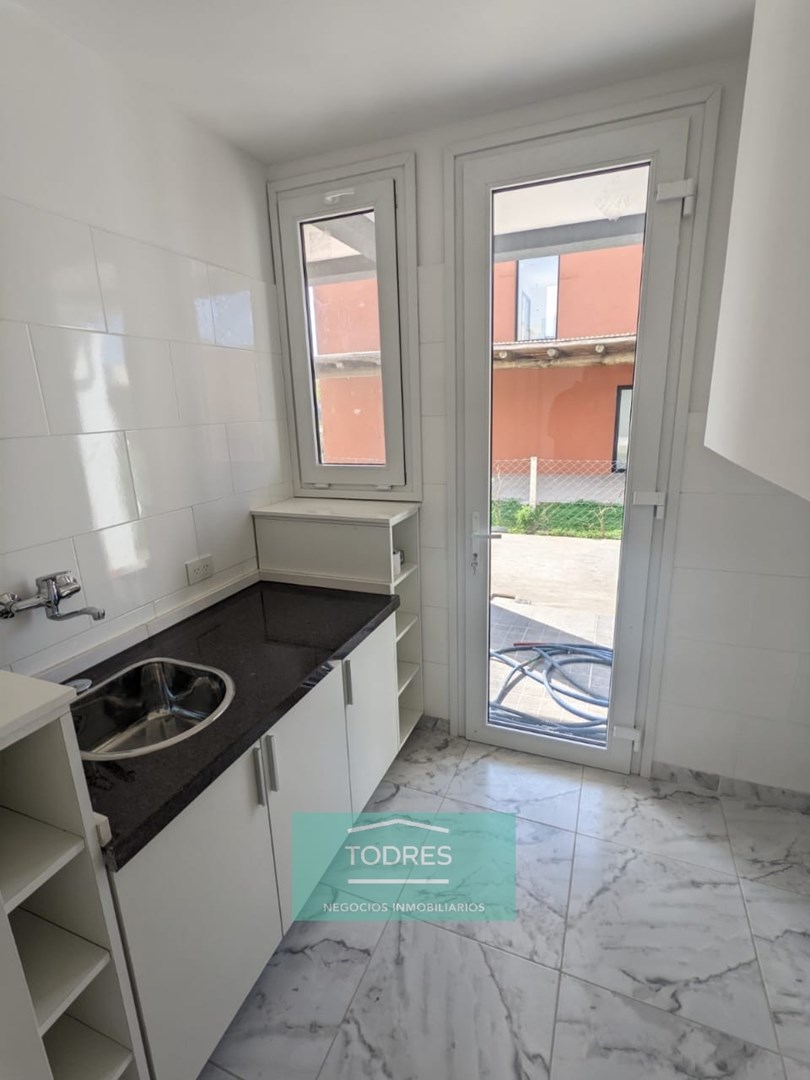 Casa  en Venta en Vistas, Puertos, Escobar — foto 40