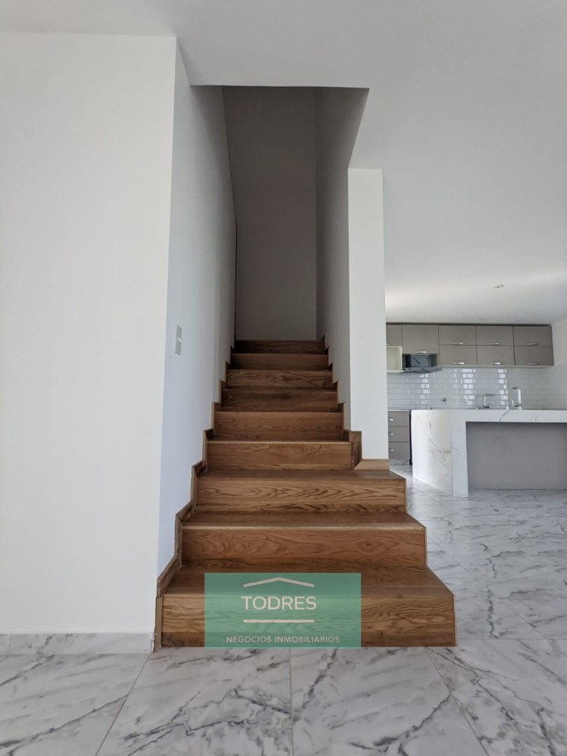 Casa  en Venta en Vistas, Puertos, Escobar — foto 41