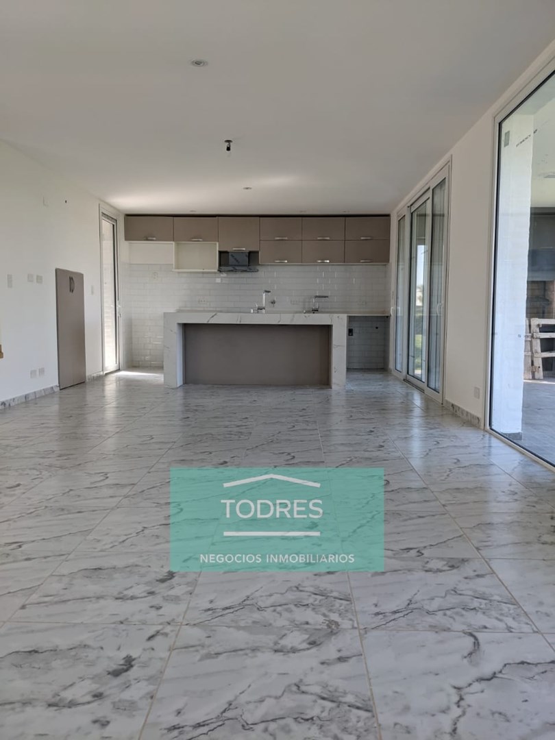 Casa  en Venta en Vistas, Puertos, Escobar — foto 42