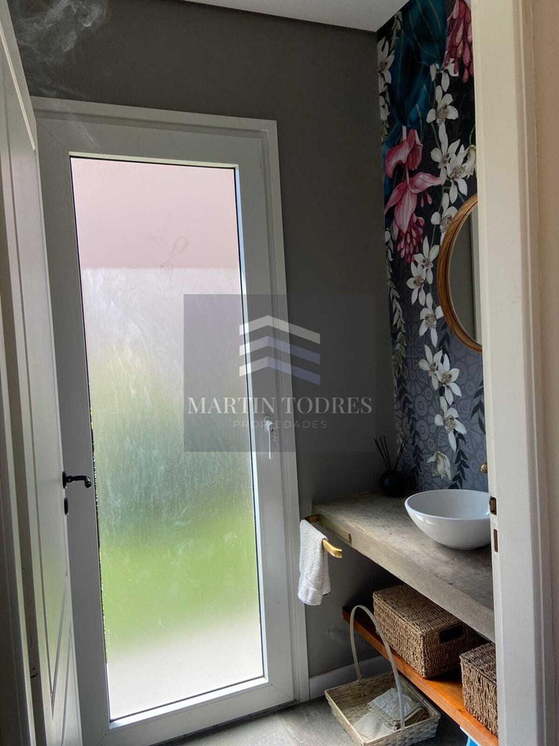 Casa  en Venta en Araucarias con pileta, Puertos, Escobar — foto 6