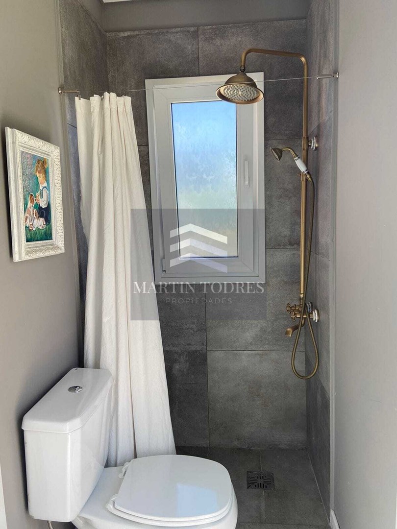 Casa  en Venta en Araucarias con pileta, Puertos, Escobar — foto 9