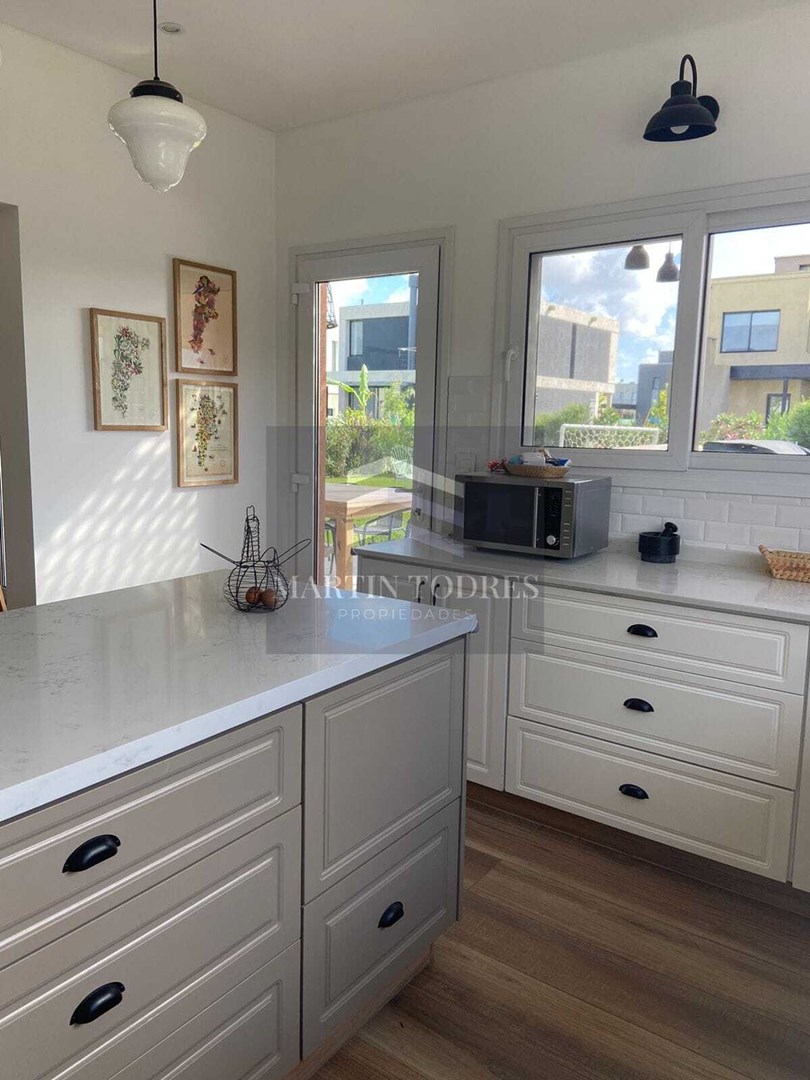 Casa  en Venta en Araucarias con pileta, Puertos, Escobar — foto 11
