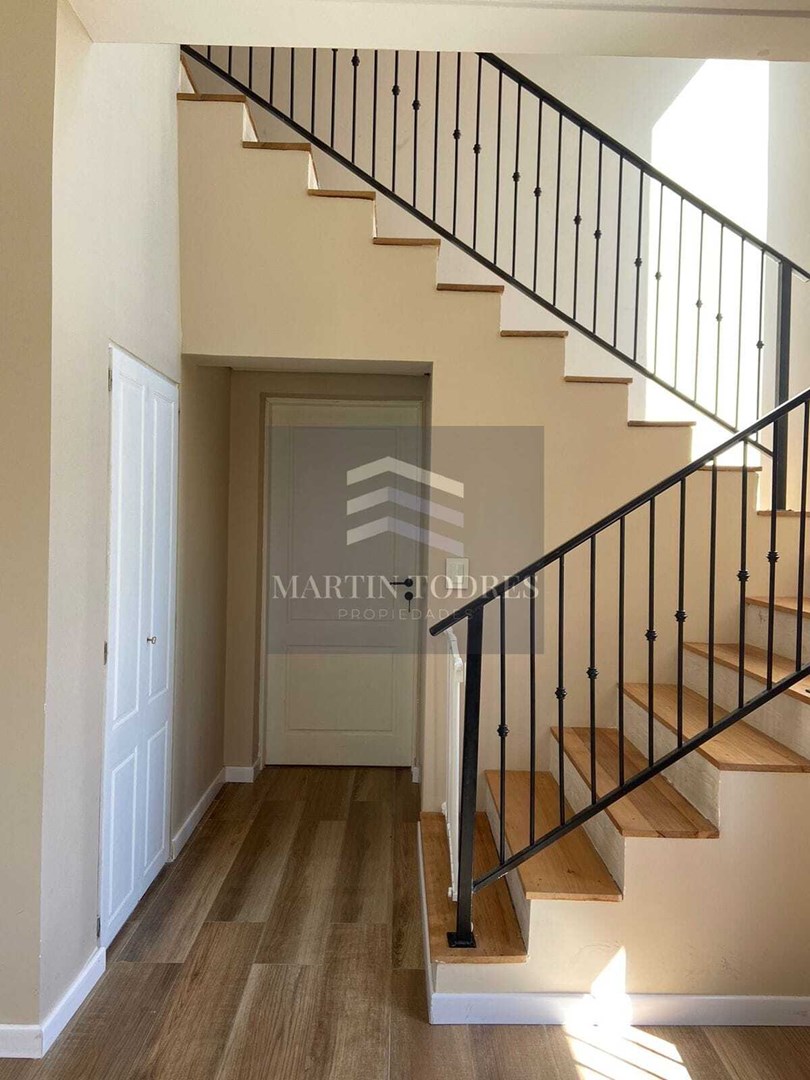 Casa  en Venta en Araucarias con pileta, Puertos, Escobar — foto 13