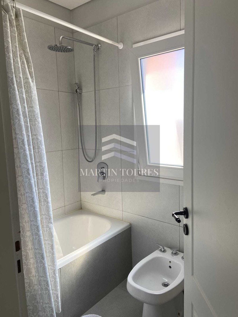 Casa  en Venta en Araucarias con pileta, Puertos, Escobar — foto 19