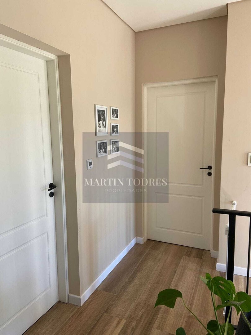 Casa  en Venta en Araucarias con pileta, Puertos, Escobar — foto 23