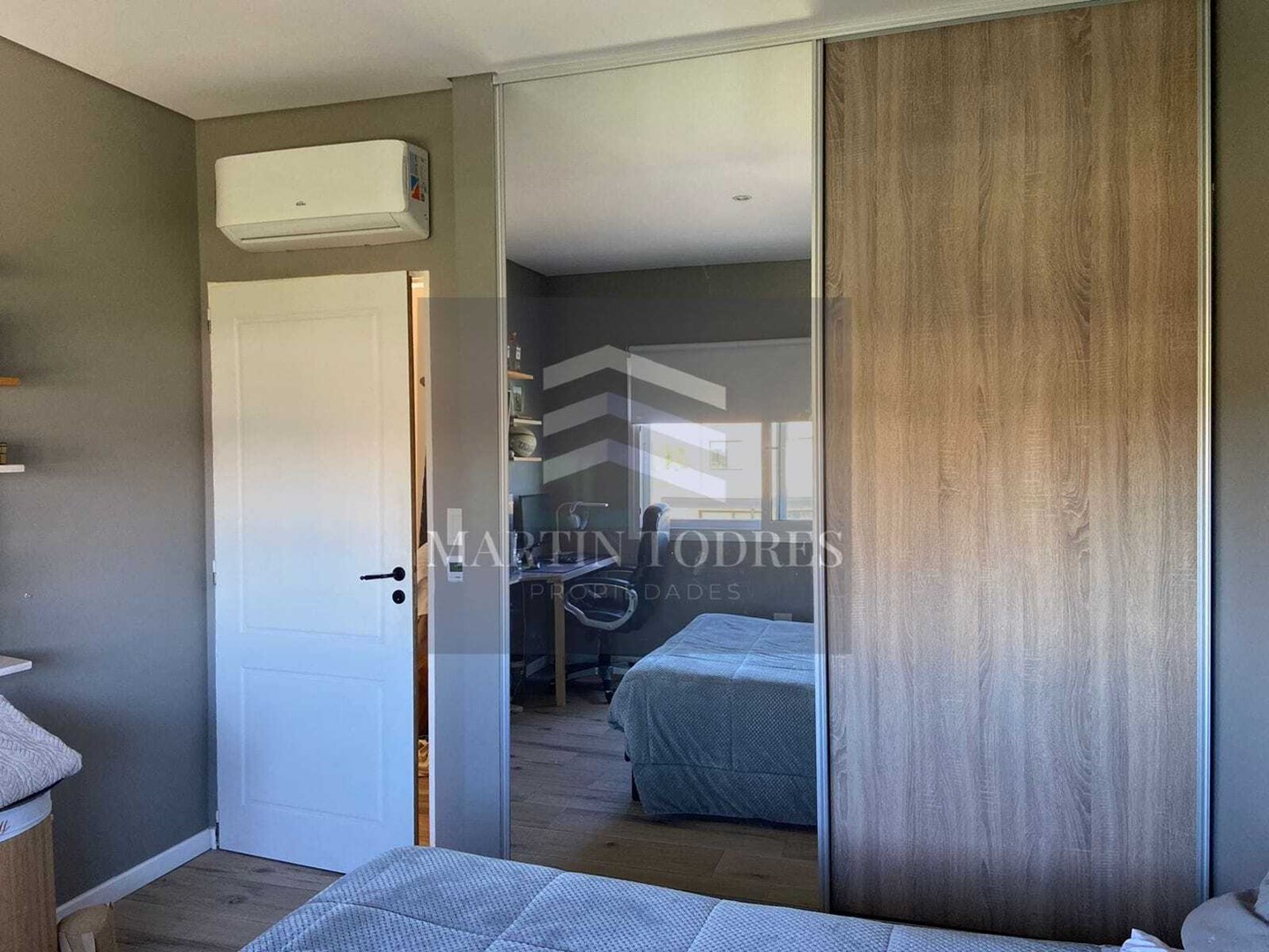 Casa  en Venta en Araucarias con pileta, Puertos, Escobar — foto 24