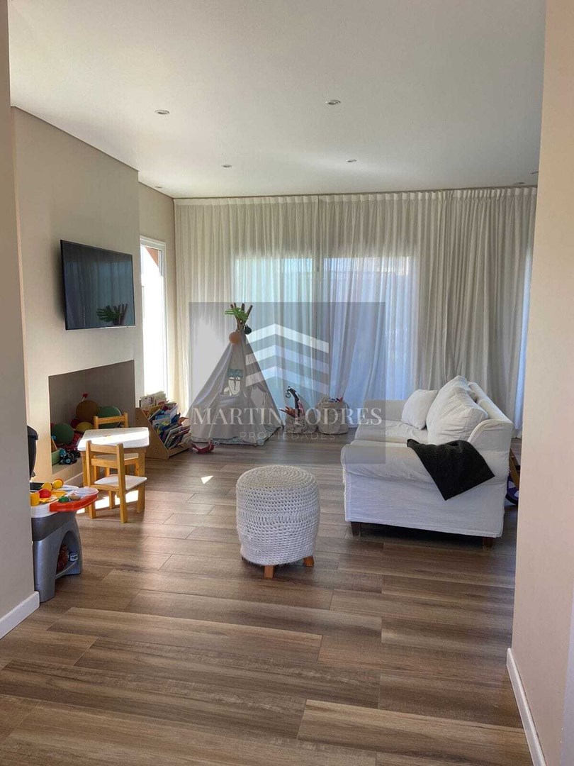 Casa  en Venta en Araucarias con pileta, Puertos, Escobar — foto 25