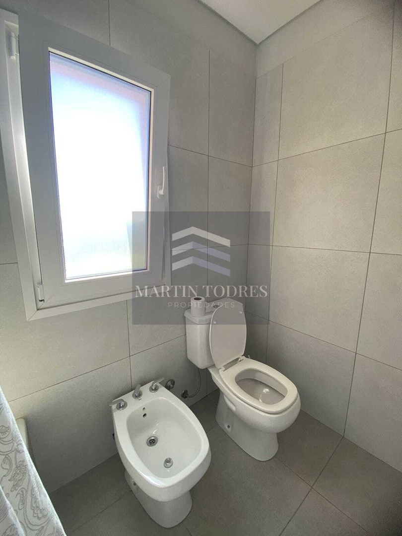 Casa  en Venta en Araucarias con pileta, Puertos, Escobar — foto 28