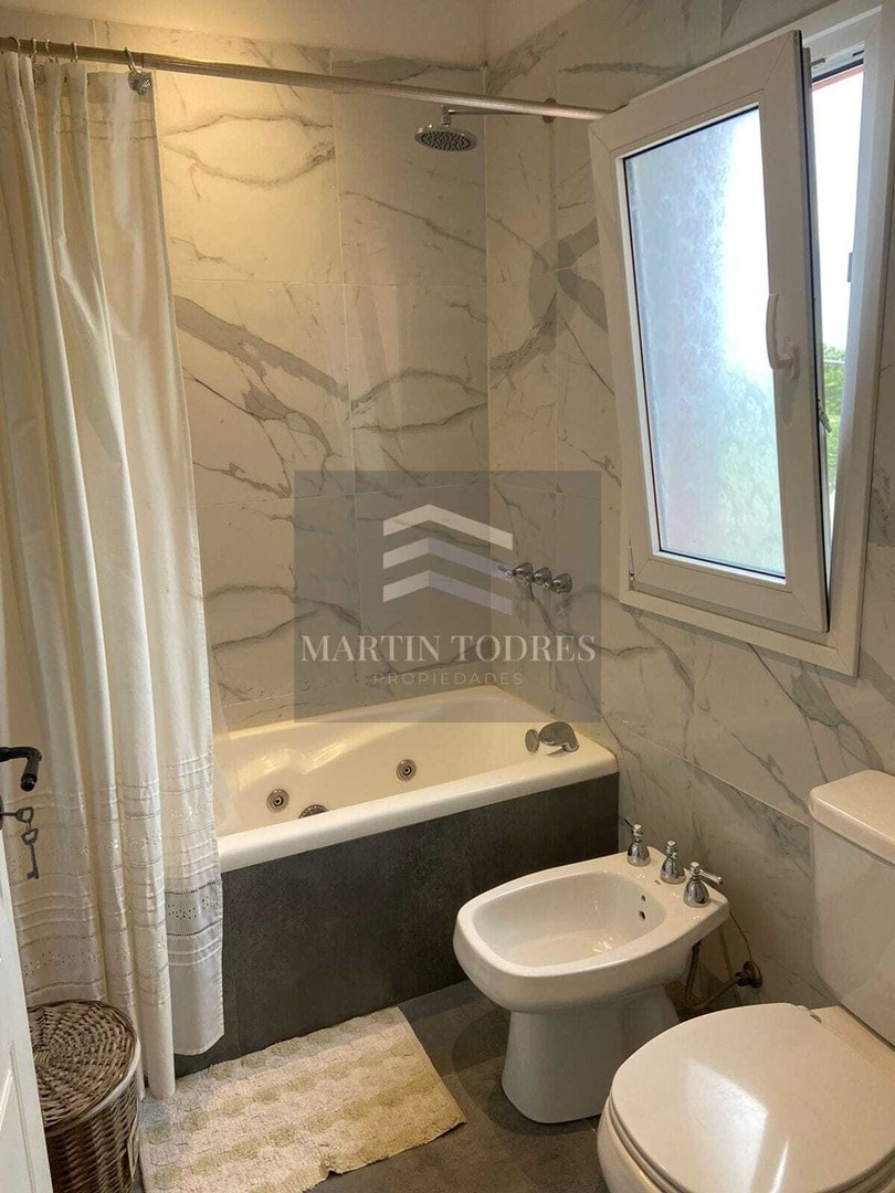 Casa  en Venta en Araucarias con pileta, Puertos, Escobar — foto 46