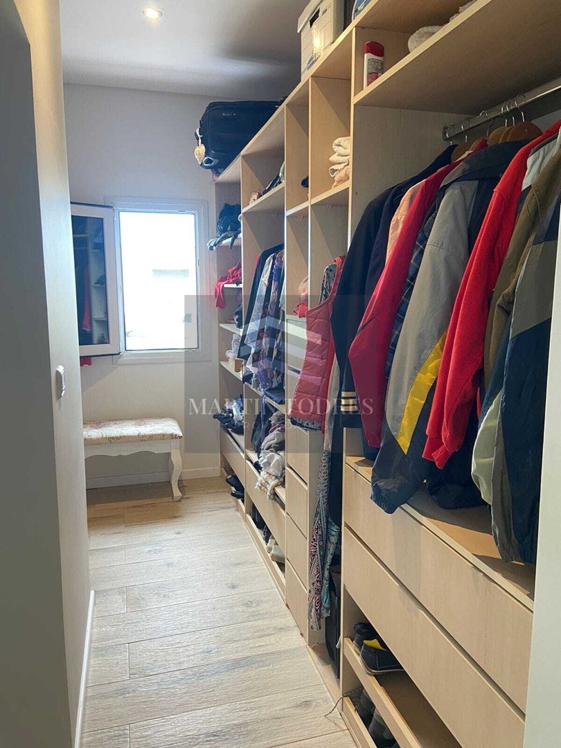 Casa  en Venta en Araucarias con pileta, Puertos, Escobar — foto 47