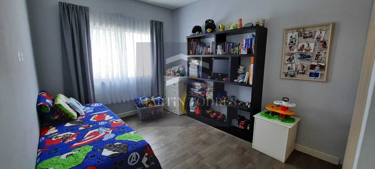 Casa  en Venta en Araucarias con pileta, Puertos, Escobar — foto 11