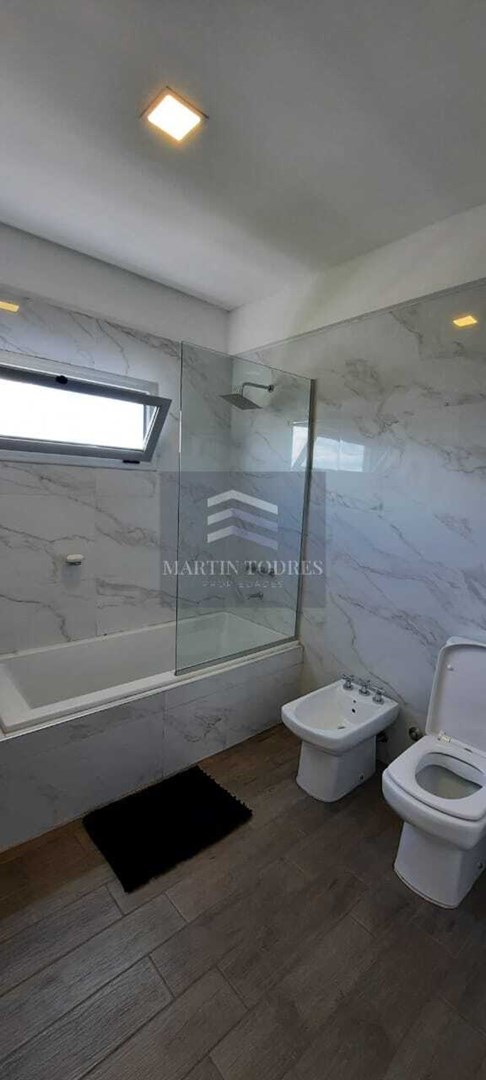 Casa  en Venta en Araucarias con pileta, Puertos, Escobar — foto 12