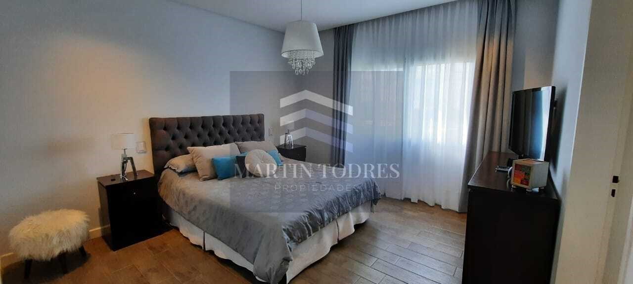 Casa  en Venta en Araucarias con pileta, Puertos, Escobar — foto 13