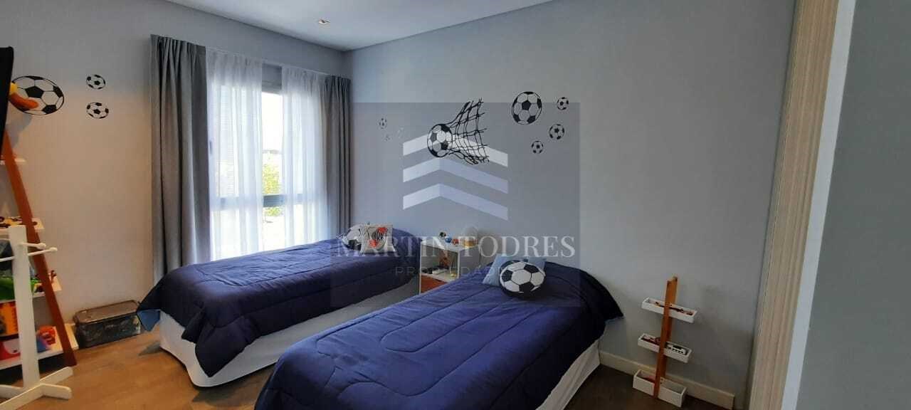 Casa  en Venta en Araucarias con pileta, Puertos, Escobar — foto 14