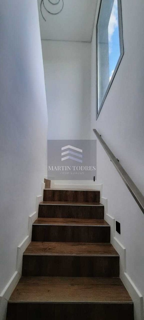 Casa  en Venta en Araucarias con pileta, Puertos, Escobar — foto 16