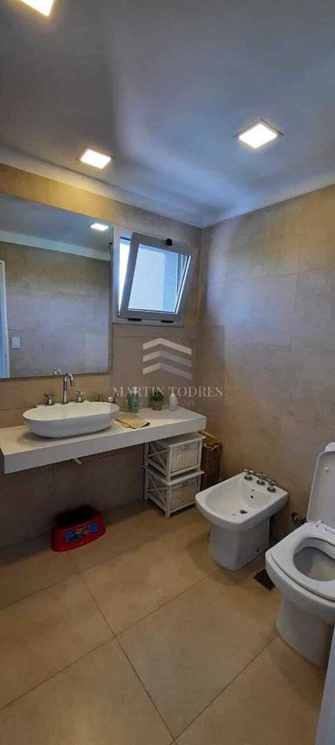 Casa  en Venta en Araucarias con pileta, Puertos, Escobar — foto 17