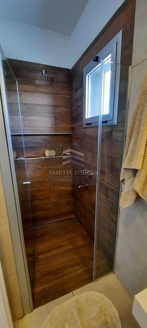 Casa  en Venta en Araucarias con pileta, Puertos, Escobar — foto 19