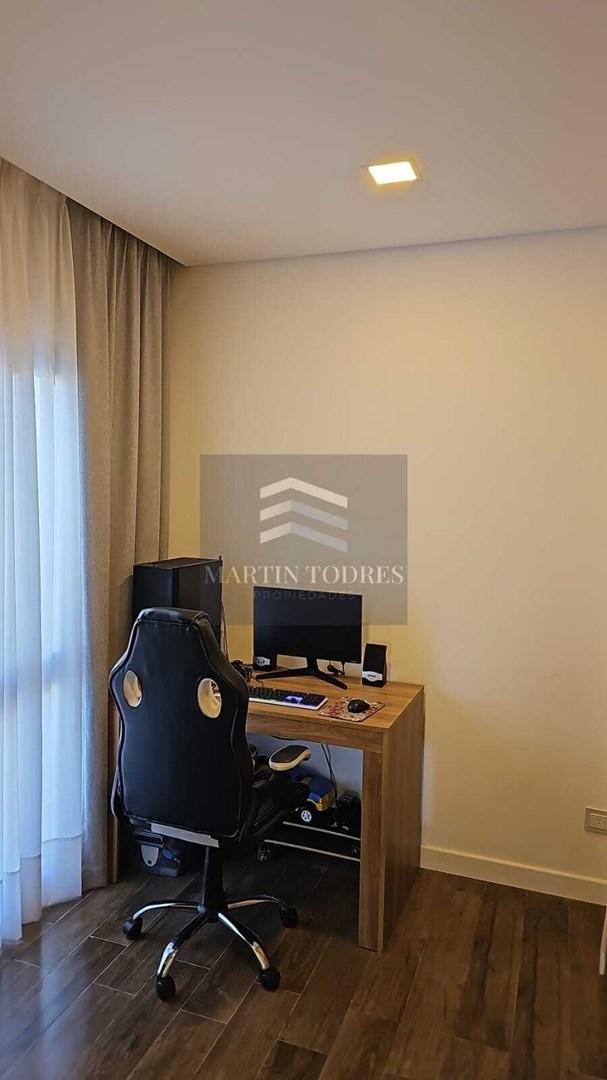 Casa  en Venta en Araucarias con pileta, Puertos, Escobar — foto 25