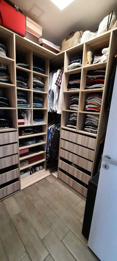 Casa  en Venta en Araucarias con pileta, Puertos, Escobar — foto 26