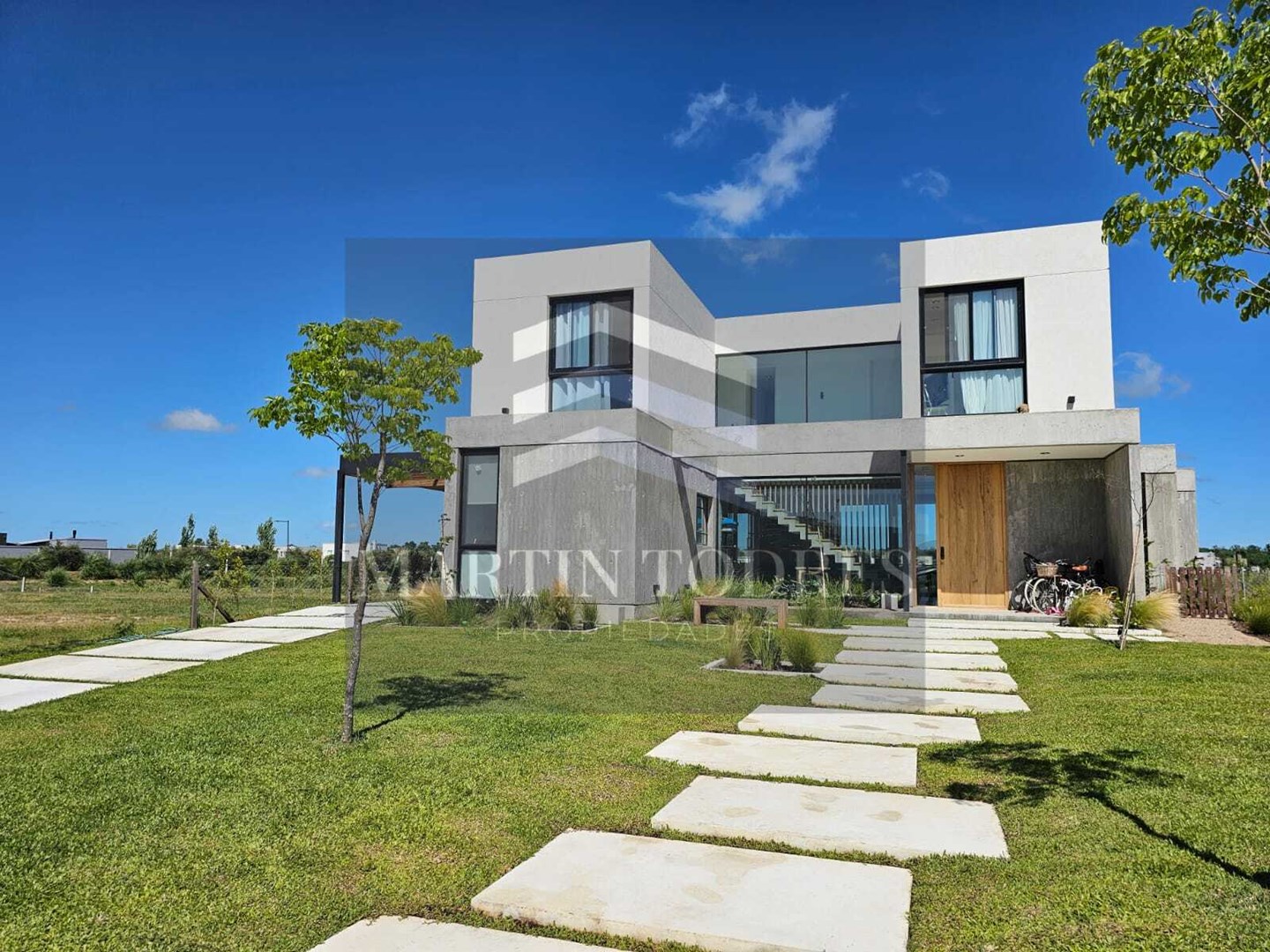 Casa  en Venta en Riberas, Puertos, Escobar — foto 3