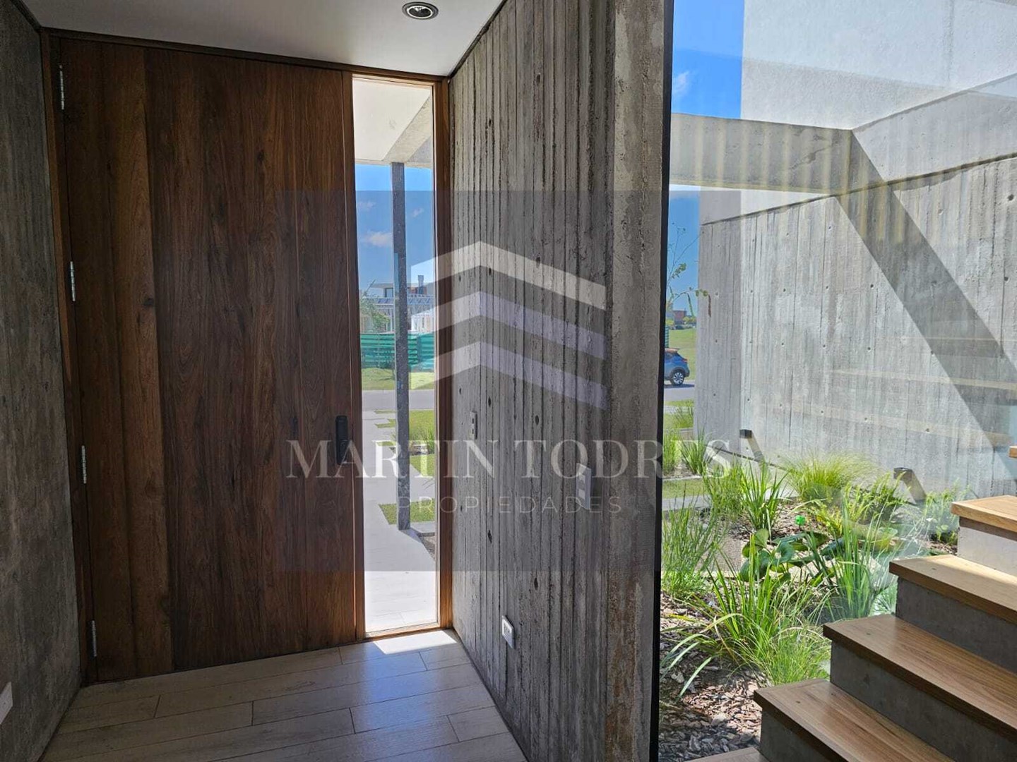 Casa  en Venta en Riberas, Puertos, Escobar — foto 5