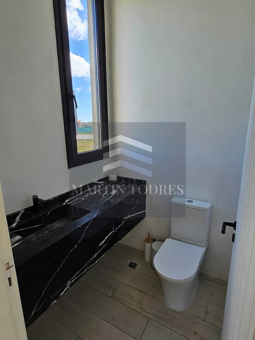 Casa  en Venta en Riberas, Puertos, Escobar — foto 6