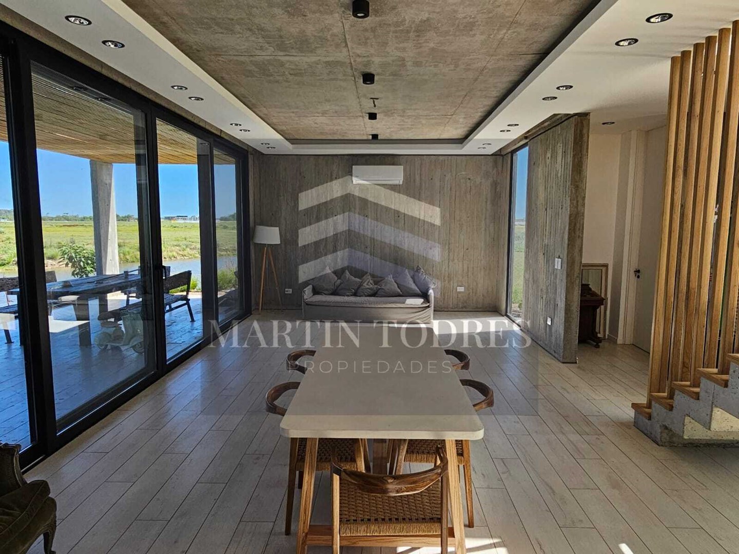 Casa  en Venta en Riberas, Puertos, Escobar — foto 7