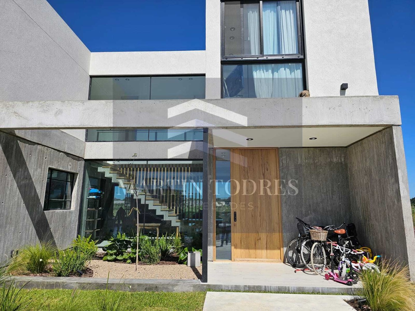 Casa  en Venta en Riberas, Puertos, Escobar — foto 8