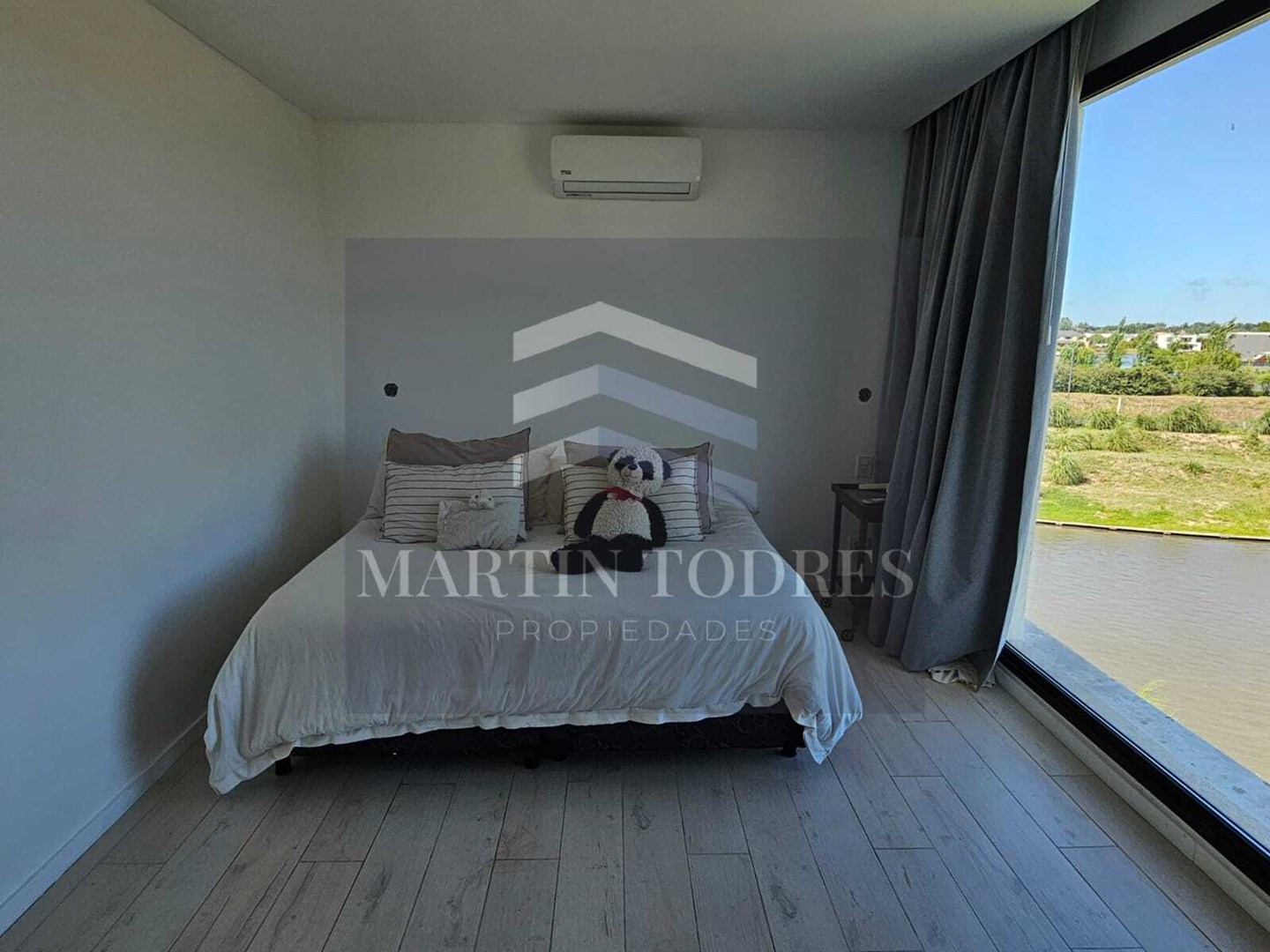 Casa  en Venta en Riberas, Puertos, Escobar — foto 10