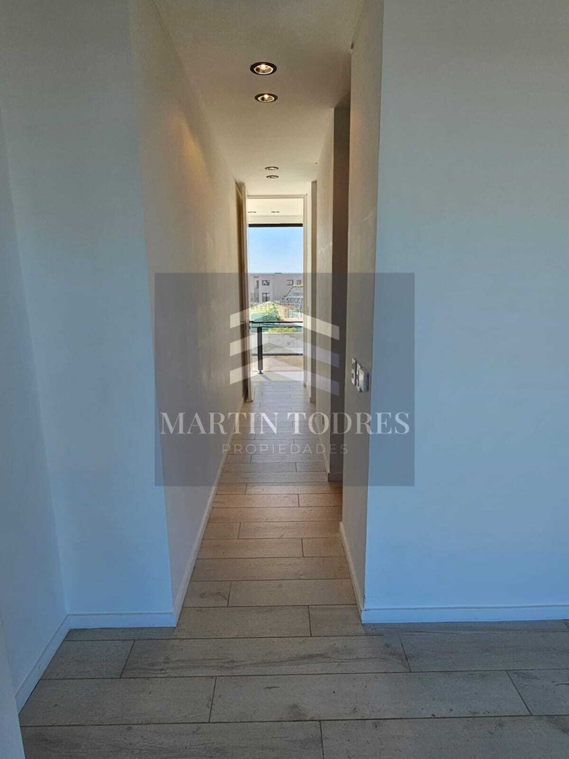 Casa  en Venta en Riberas, Puertos, Escobar — foto 12