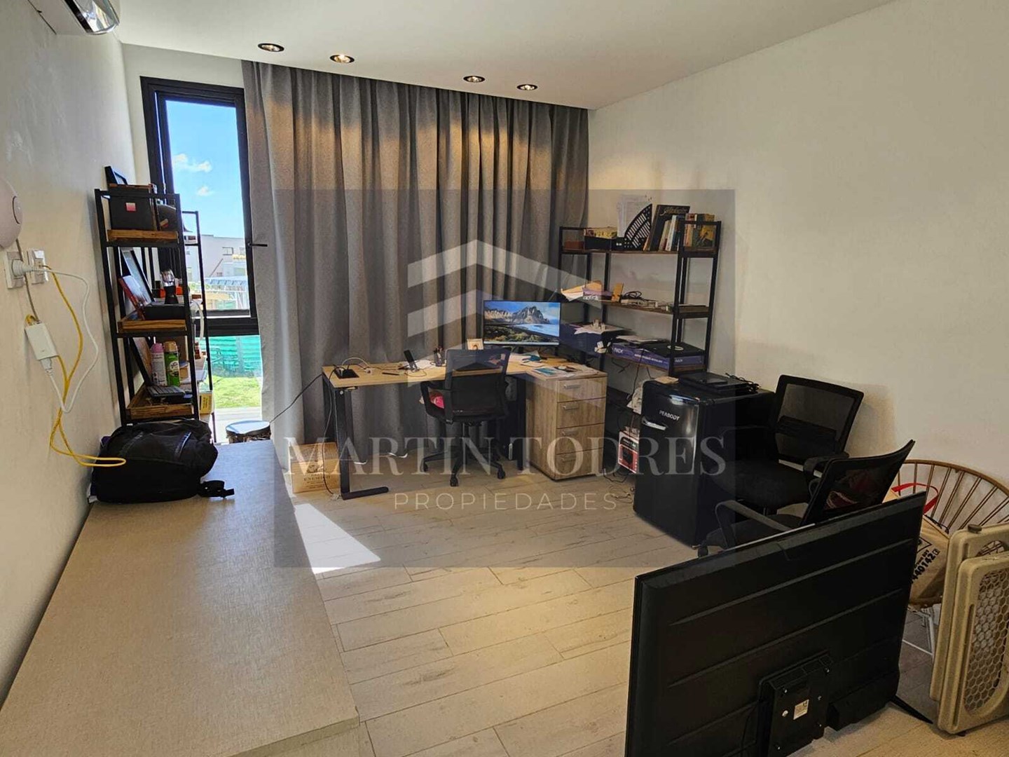 Casa  en Venta en Riberas, Puertos, Escobar — foto 13
