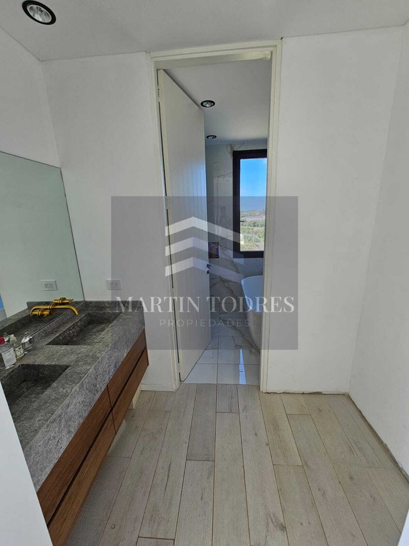 Casa  en Venta en Riberas, Puertos, Escobar — foto 14