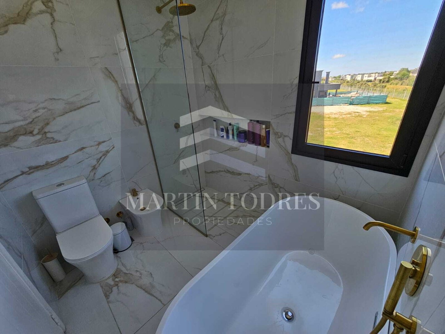Casa  en Venta en Riberas, Puertos, Escobar — foto 15