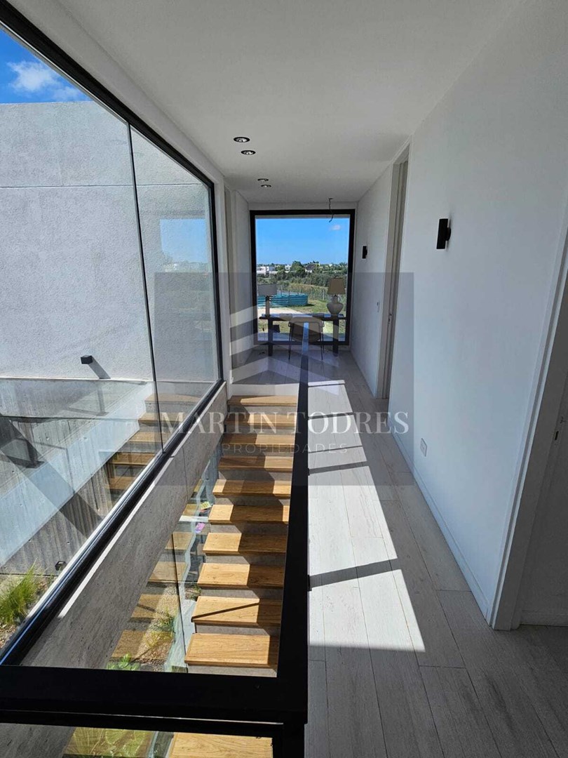 Casa  en Venta en Riberas, Puertos, Escobar — foto 16