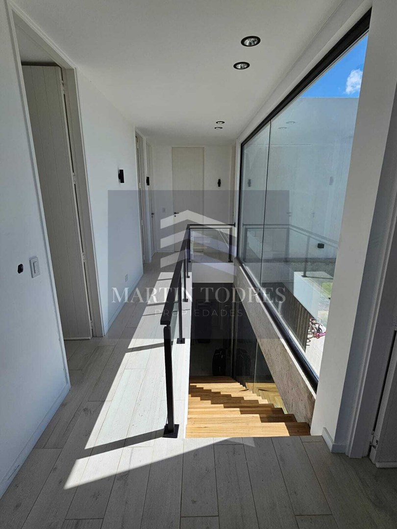 Casa  en Venta en Riberas, Puertos, Escobar — foto 17