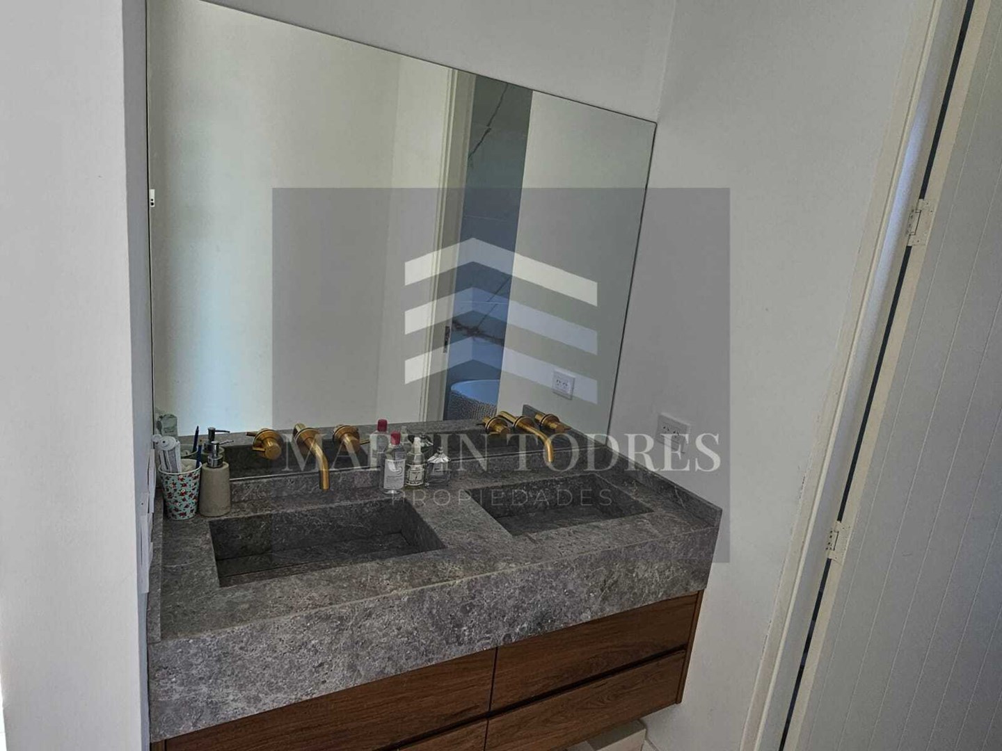 Casa  en Venta en Riberas, Puertos, Escobar — foto 18